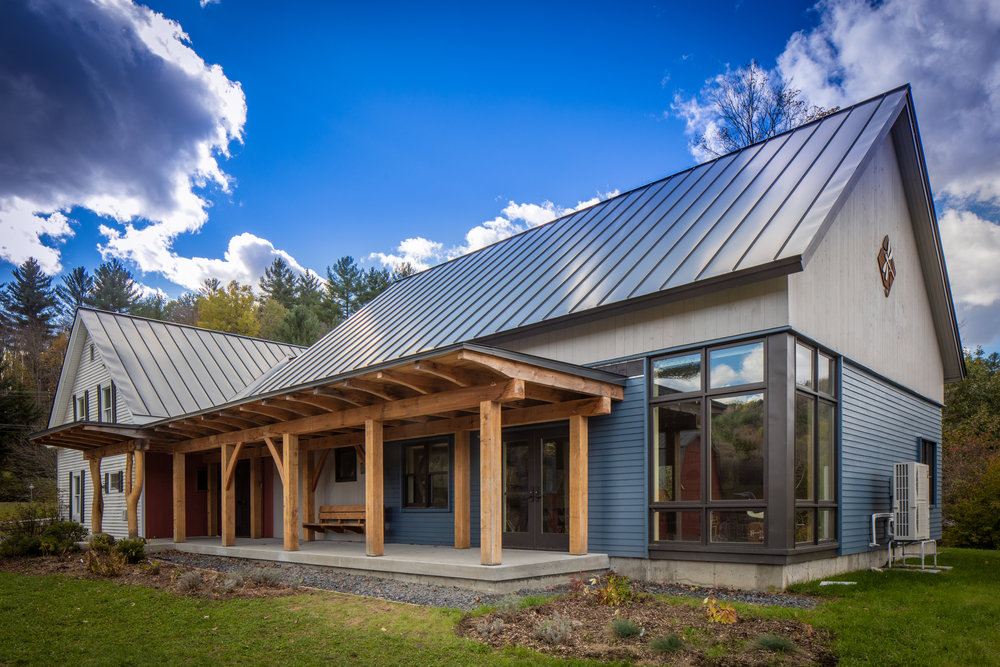 UDA Client Case Study Helm Construction Solutions